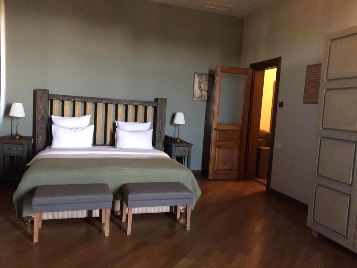 Apricot Hotel Jerevan Exteriör bild